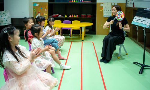 L1005314_調整解像放 website 用